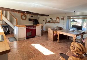 Photo 4- click for photo gallery